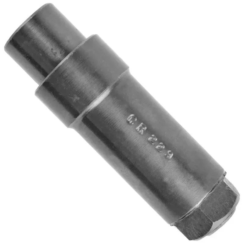 Chave-Para-Porca-do-Amortecedor-CR-229-Cr-ferramentas