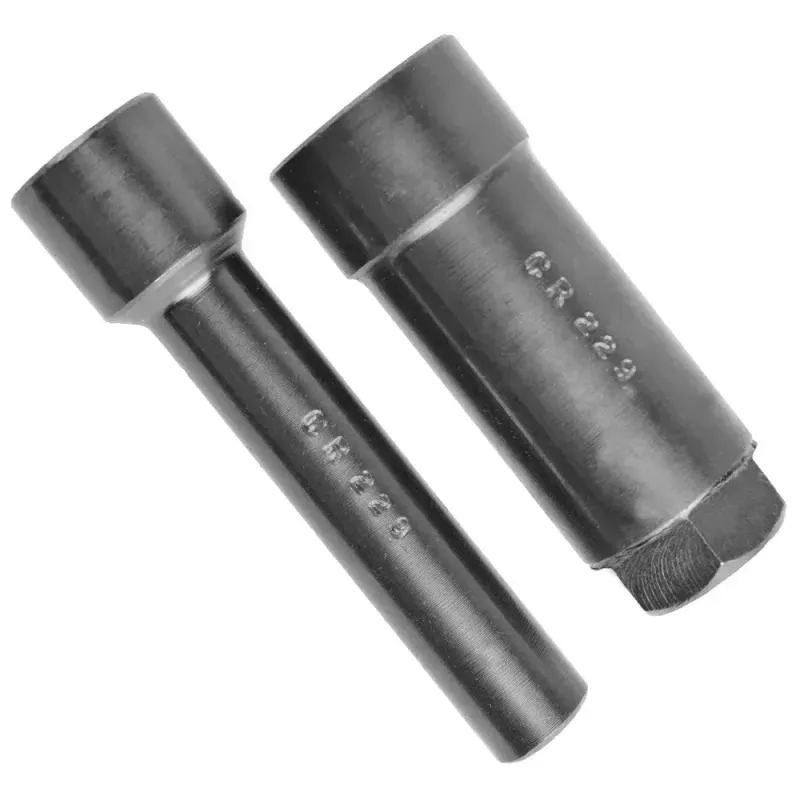 Chave-Para-Porca-do-Amortecedor-CR-229-Cr-ferramentas