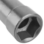 Chave-Para-Porca-do-Amortecedor-CR-229-Cr-ferramentas