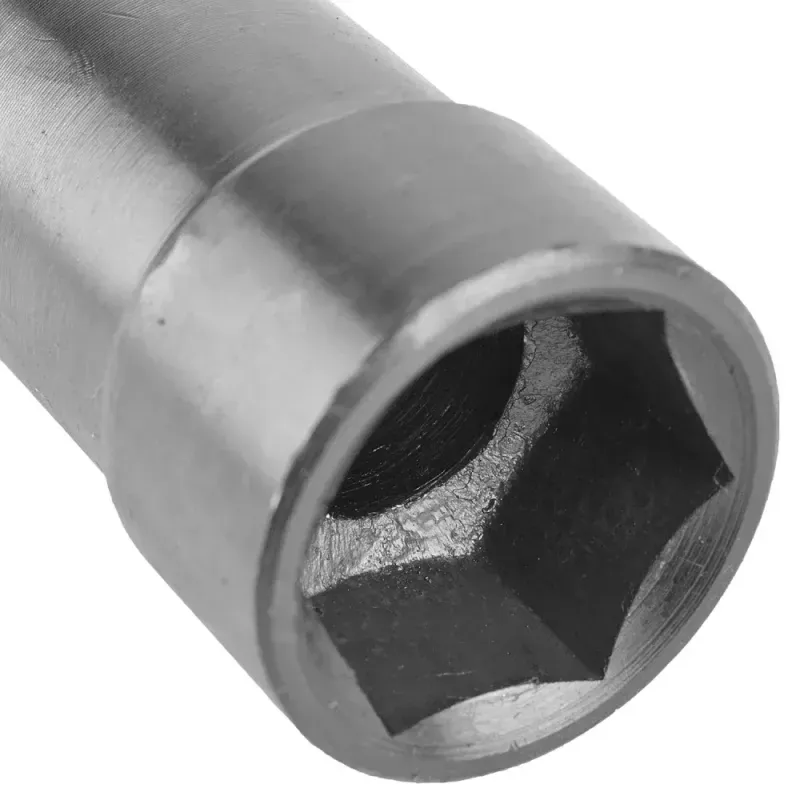 Chave-Para-Porca-do-Amortecedor-CR-229-Cr-ferramentas