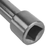 Chave-Para-Porca-do-Amortecedor-CR-229-Cr-ferramentas