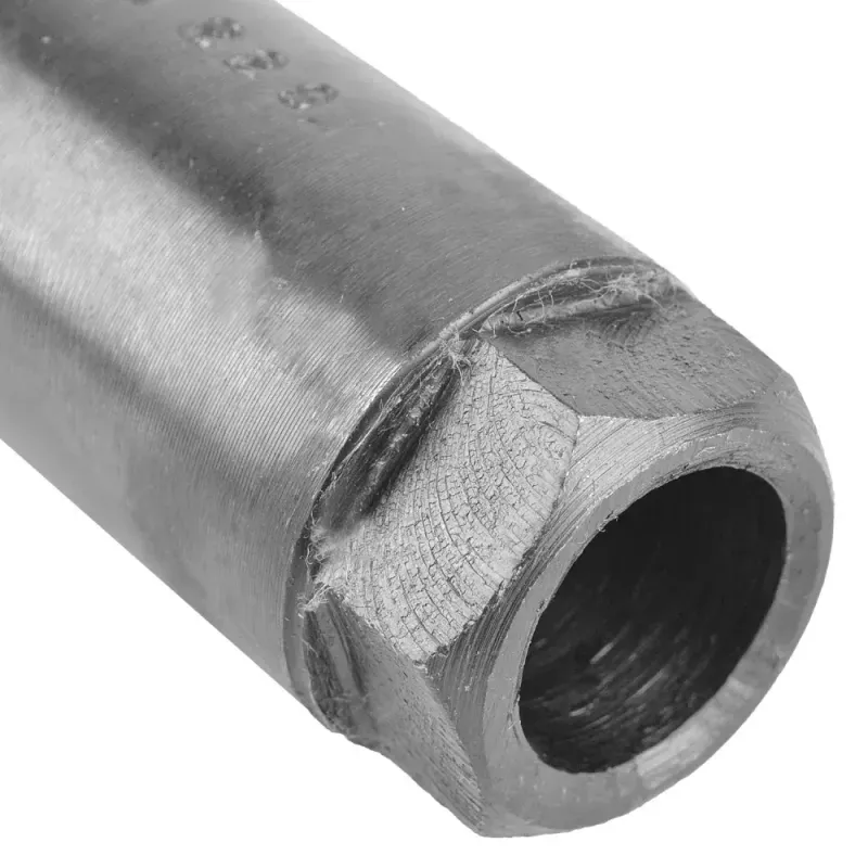 Chave-Para-Porca-do-Amortecedor-CR-229-Cr-ferramentas