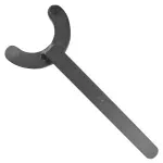 Ferramenta-Para-o-Travamento-da-Polia-CR-231-Cr-Ferramentas