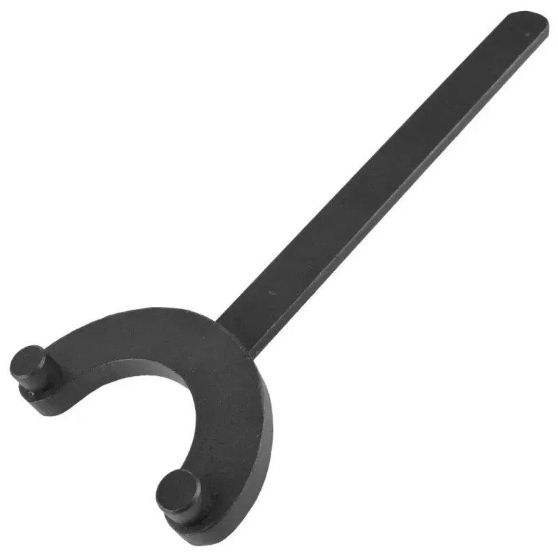Ferramenta-Para-o-Travamento-da-Polia-CR-231-Cr-Ferramentas