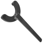 Ferramenta-Para-o-Travamento-da-Polia-CR-231-Cr-Ferramentas