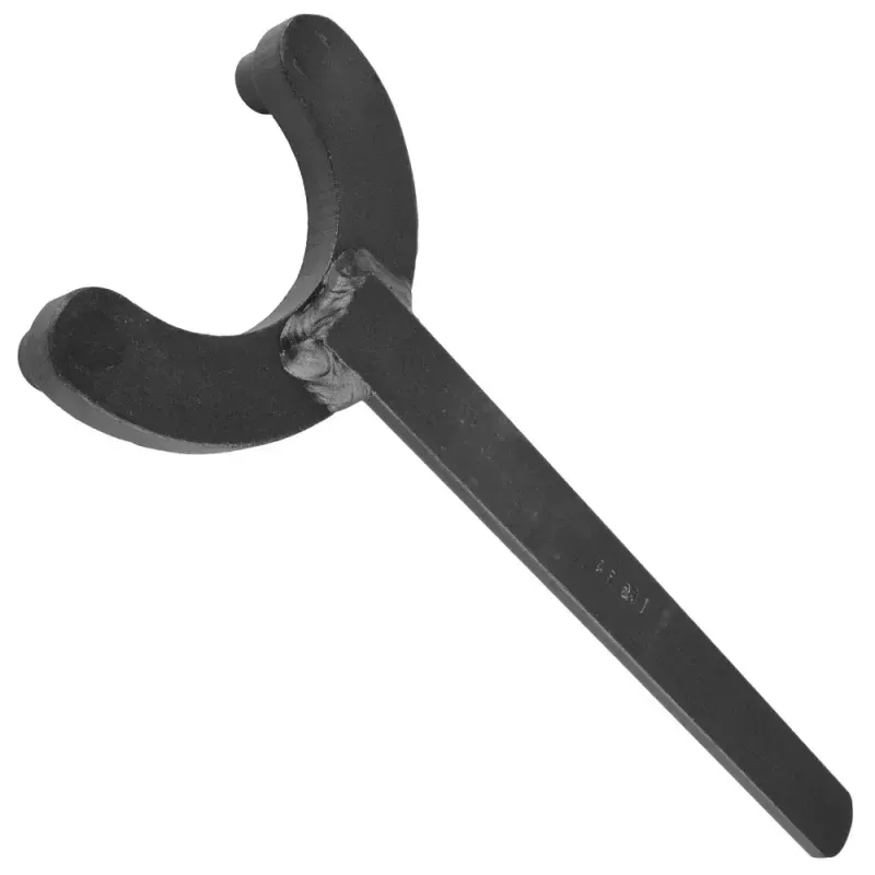 Ferramenta-Para-o-Travamento-da-Polia-CR-231-Cr-Ferramentas
