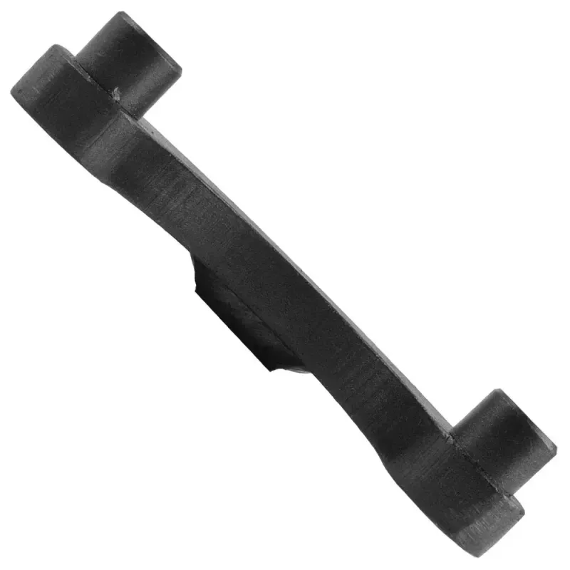 Ferramenta-Para-o-Travamento-da-Polia-CR-231-Cr-Ferramentas
