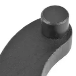 Ferramenta-Para-o-Travamento-da-Polia-CR-231-Cr-Ferramentas