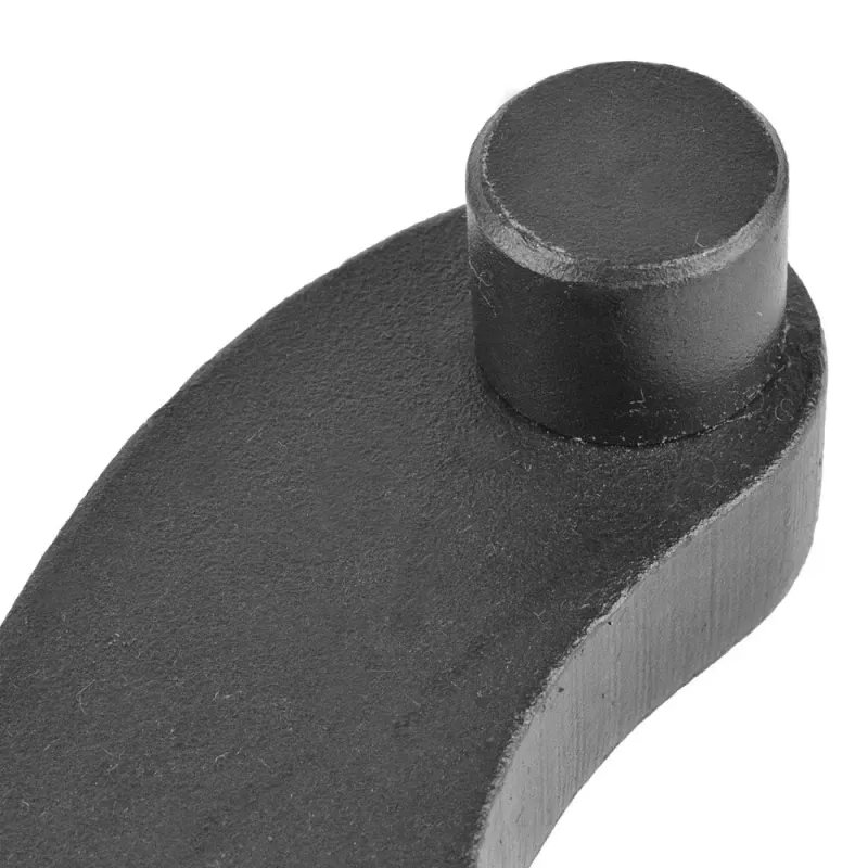 Ferramenta-Para-o-Travamento-da-Polia-CR-231-Cr-Ferramentas