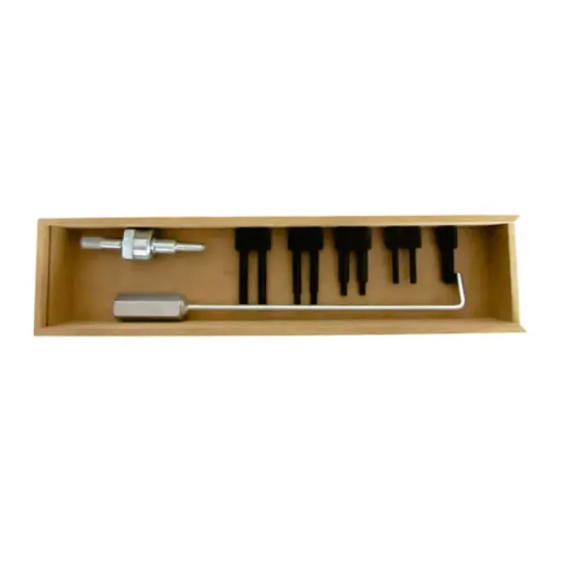 Kit-Para-Troca-de-Correia-Dentada-CR235-Cr-Ferramentas