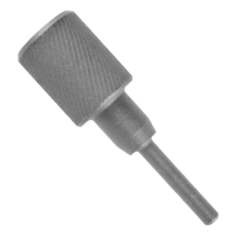 Pino-para-Travar-Polia-dos-Orgaos-Auxiliares-Cr-Ferramentas