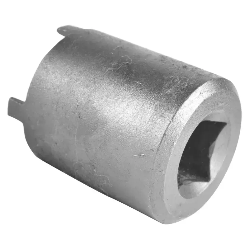 Chave-Soquete-3-4”-Para-Porca-CR-241-Cr-Ferramentas
