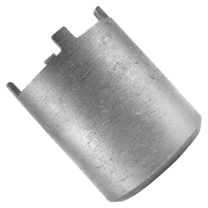 Chave-Soquete-3-4”-Para-Porca-CR-241-Cr-Ferramentas