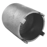 Chave-Soquete-3-4”-Para-Porca-CR-241-Cr-Ferramentas