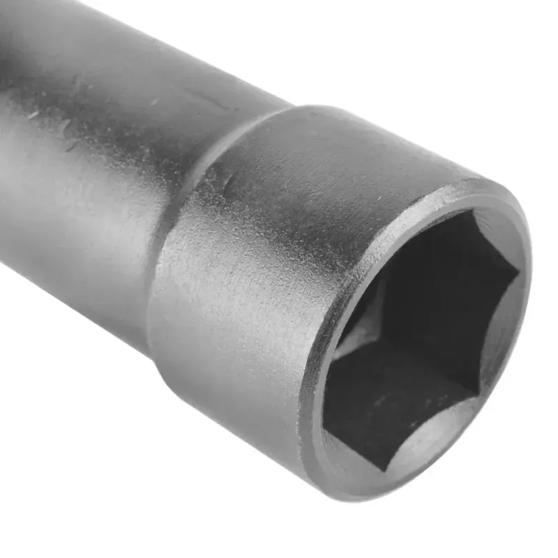 Chave-Soquete-Longa-Com-Sextavado-27mm-CR-242-Cr-Ferramentas
