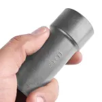 Chave-Soquete-Longa-Com-Sextavado-27mm-CR-242-Cr-Ferramentas