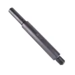 Pino-Guia-Para-Centragem-CR-243-Cr-Ferramentas