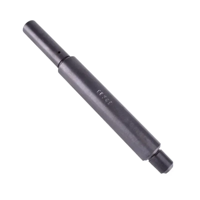 Pino-Guia-Para-Centragem-CR-243-Cr-Ferramentas