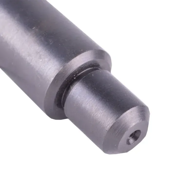 Pino-Guia-Para-Centragem-CR-243-Cr-Ferramentas