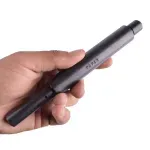 Pino-Guia-Para-Centragem-CR-243-Cr-Ferramentas