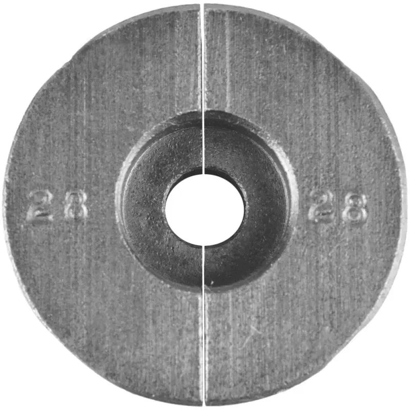 Ferramenta-Para-Alinhar-Pedal-da-Embreagem-Cr-Ferramentas