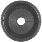 Ferramenta-Para-Alinhar-Pedal-da-Embreagem-Cr-Ferramentas