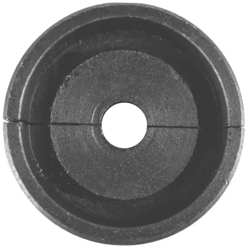 Ferramenta-Para-Alinhar-Pedal-da-Embreagem-Cr-Ferramentas