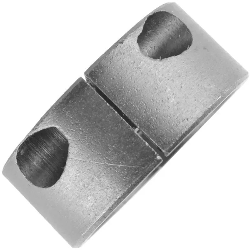 Ferramenta-Para-Alinhar-Pedal-da-Embreagem-Cr-Ferramentas