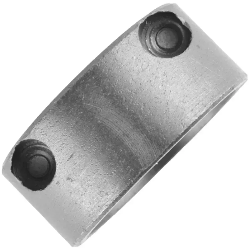 Ferramenta-Para-Alinhar-Pedal-da-Embreagem-Cr-Ferramentas