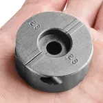 Ferramenta-Para-Alinhar-Pedal-da-Embreagem-Cr-Ferramentas