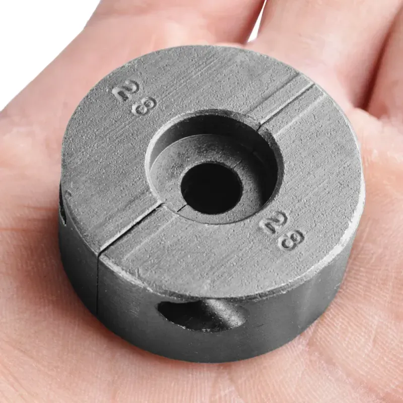 Ferramenta-Para-Alinhar-Pedal-da-Embreagem-Cr-Ferramentas