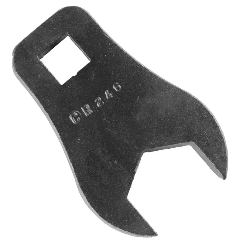 Ferramenta-Para-Caixa-de-Direcao-29-mm-CR-246-Cr-Ferramentas