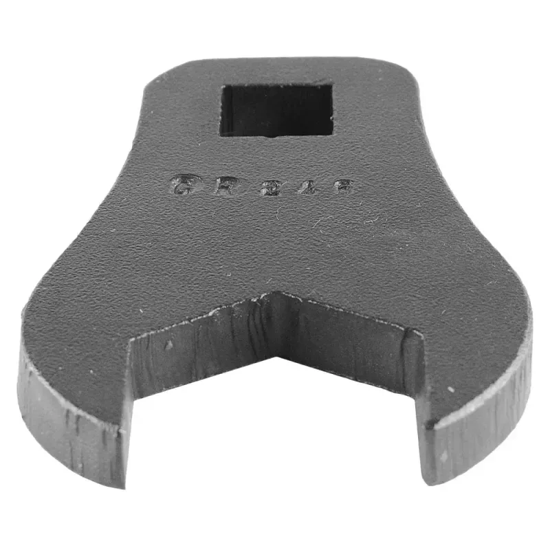 Ferramenta-Para-Caixa-de-Direcao-29-mm-CR-246-Cr-Ferramentas
