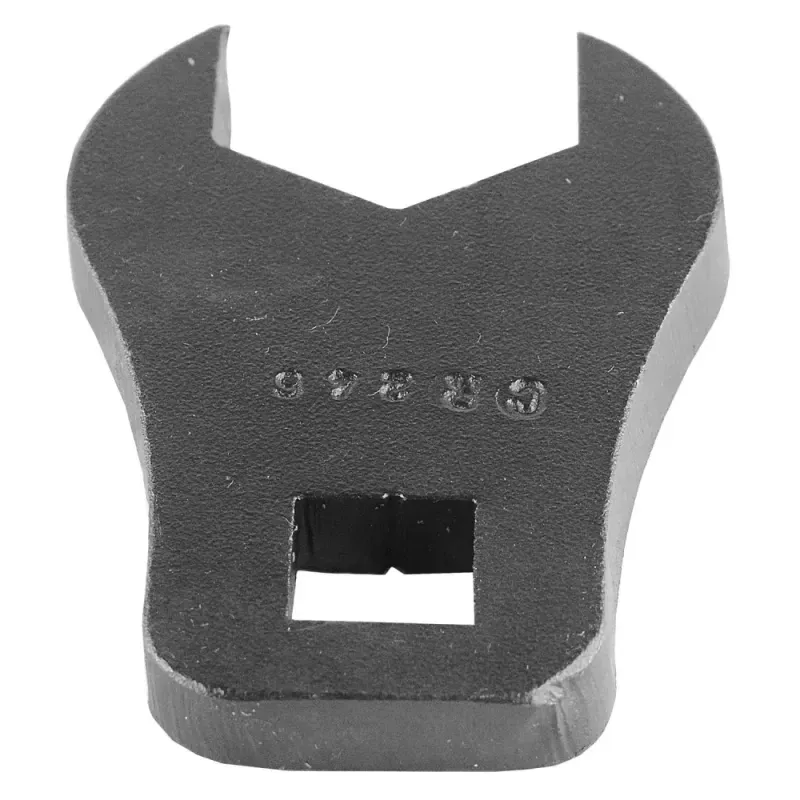 Ferramenta-Para-Caixa-de-Direcao-29-mm-CR-246-Cr-Ferramentas
