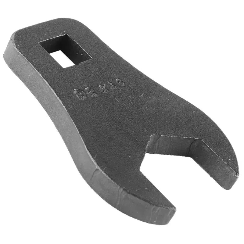 Ferramenta-Para-Caixa-de-Direcao-29-mm-CR-246-Cr-Ferramentas