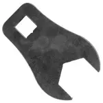 Ferramenta-Para-Caixa-de-Direcao-29-mm-CR-246-Cr-Ferramentas