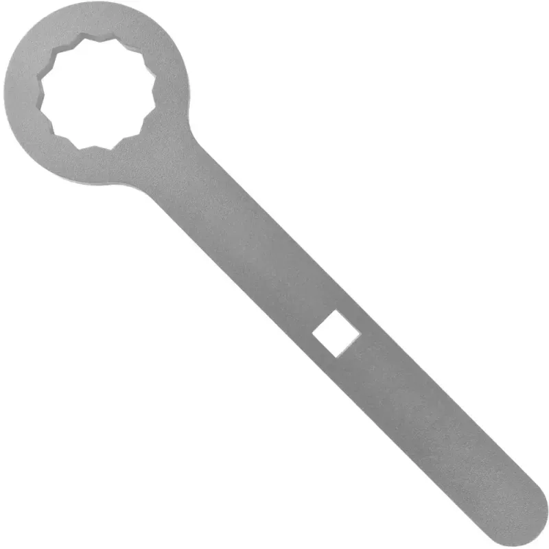 Ferramenta-Para-a-Contra-Porca-40mm-CR-247-Cr-Ferramentas