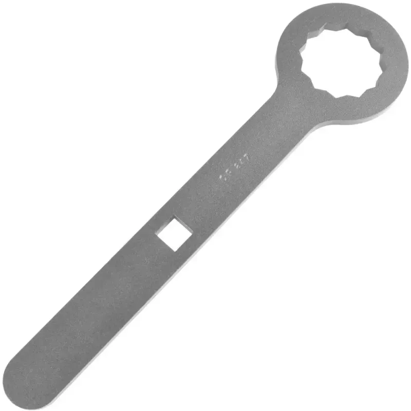 Ferramenta-Para-a-Contra-Porca-40mm-CR-247-Cr-Ferramentas