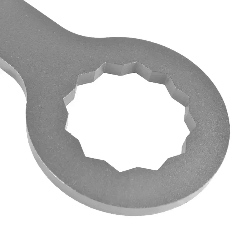Ferramenta-Para-a-Contra-Porca-40mm-CR-247-Cr-Ferramentas