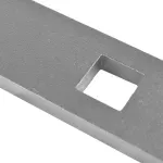 Ferramenta-Para-a-Contra-Porca-40mm-CR-247-Cr-Ferramentas