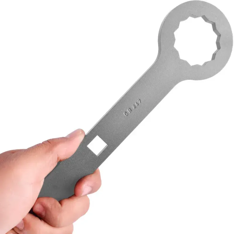 Ferramenta-Para-a-Contra-Porca-40mm-CR-247-Cr-Ferramentas