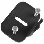 ferr-ptravar-volante-do-motor-do-palio-8-e-16v-cr-ferramentas