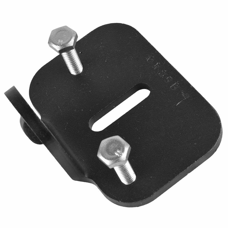 ferr-ptravar-volante-do-motor-do-palio-8-e-16v-cr-ferramentas