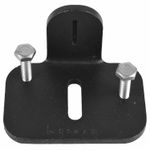 ferr-ptravar-volante-do-motor-do-palio-8-e-16v-cr-ferramentas