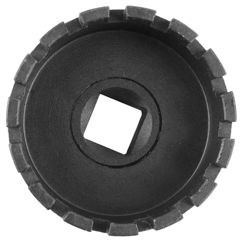 Ferramenta-Para-Luva-Ranhurada-VW-CR-252-Cr-Ferramentas