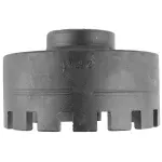 Ferramenta-Para-Luva-Ranhurada-VW-CR-252-Cr-Ferramentas