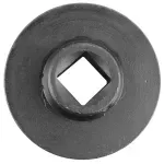 Ferramenta-Para-Luva-Ranhurada-VW-CR-252-Cr-Ferramentas