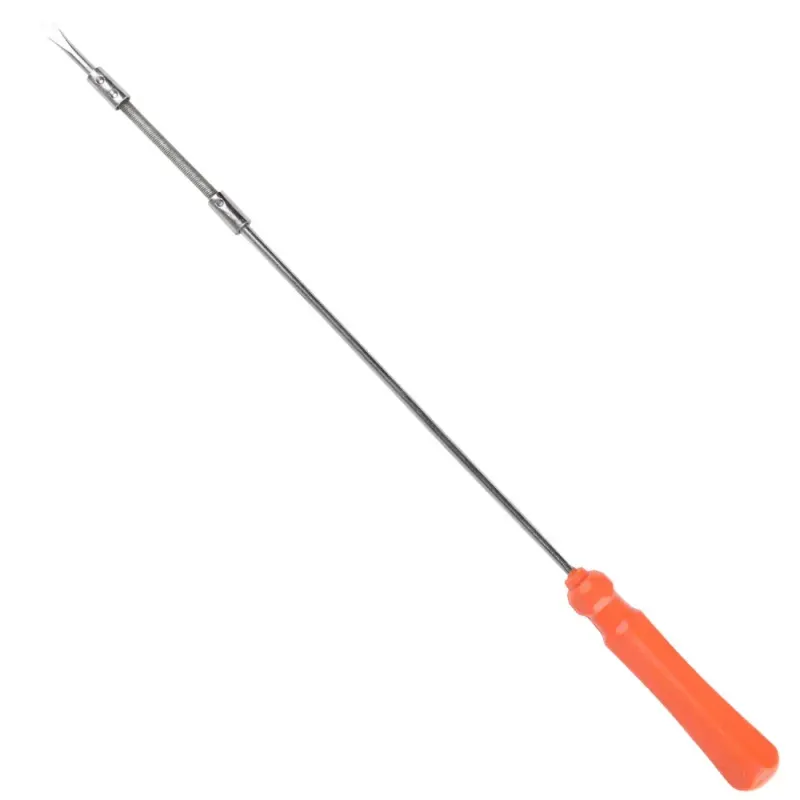 Chave-de-Fenda-Flexivel-1-8”x250-mm-CR-254-Cr-Ferramentas