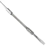 Chave-de-Fenda-Flexivel-1-8”x250-mm-CR-254-Cr-Ferramentas