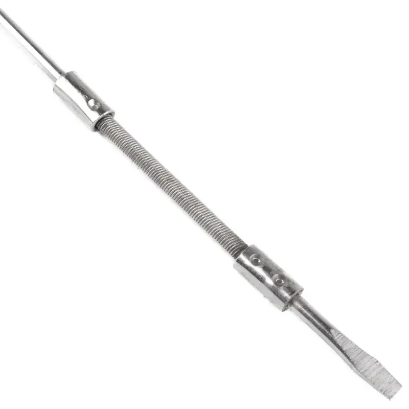 Chave-de-Fenda-Flexivel-1-8”x250-mm-CR-254-Cr-Ferramentas